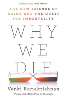 Why_we_die